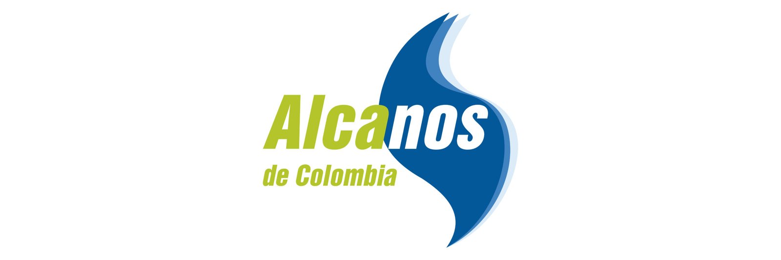 Alcanos