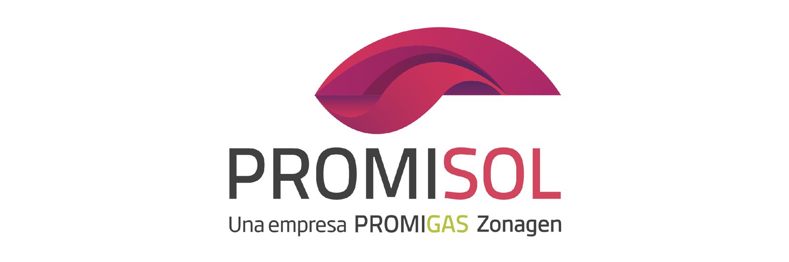 PROMISOL