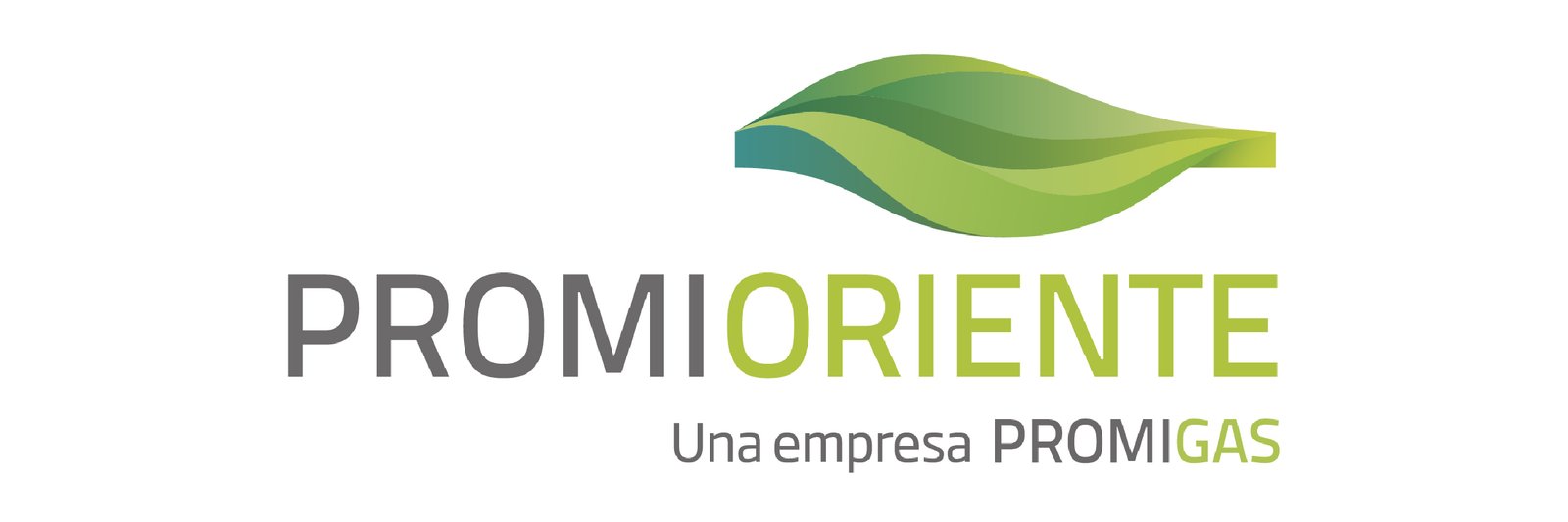 PROMIORIENTE