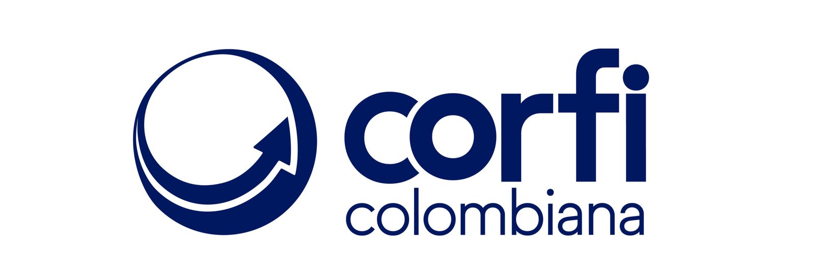 Congreso Naturgas_logos 1024x341_CORFI