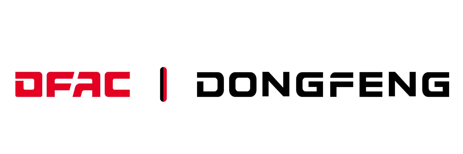 Congreso Naturgas_logos 1024x341_DFAC