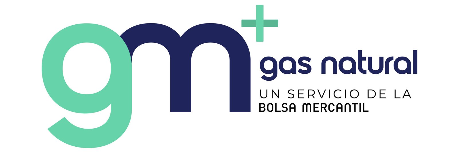 Congreso Naturgas_logos 1024x341_GAS NATURAL