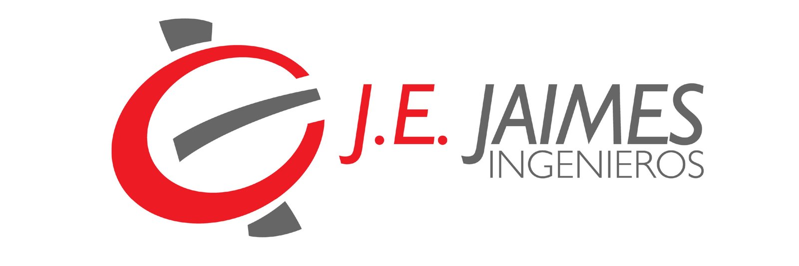 Congreso Naturgas_logos 1024x341_JAIMES