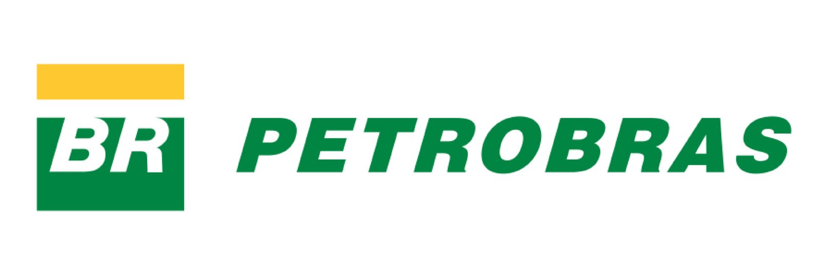Congreso Naturgas_logos 1024x341_PETROBRAS