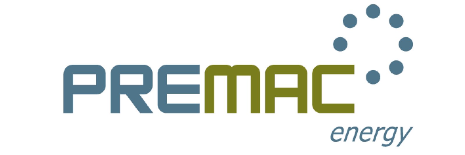 Congreso Naturgas_logos 1024x341_PREMAC