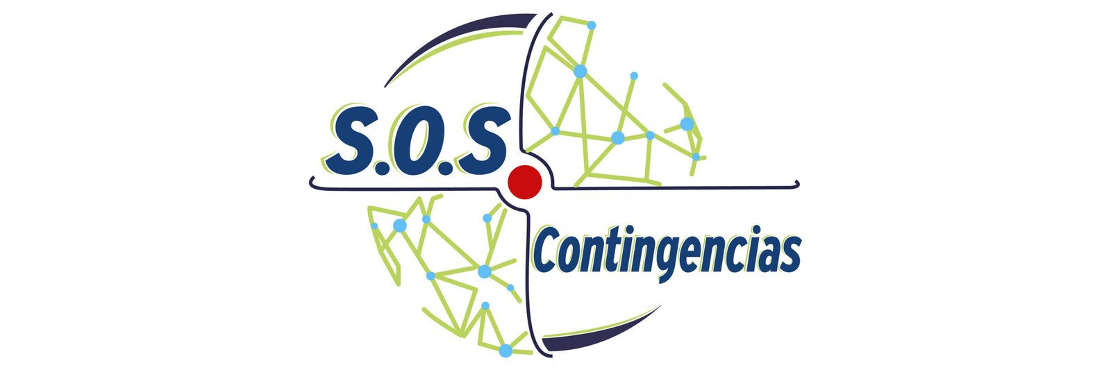 Congreso Naturgas_logos 1024x341_SOS