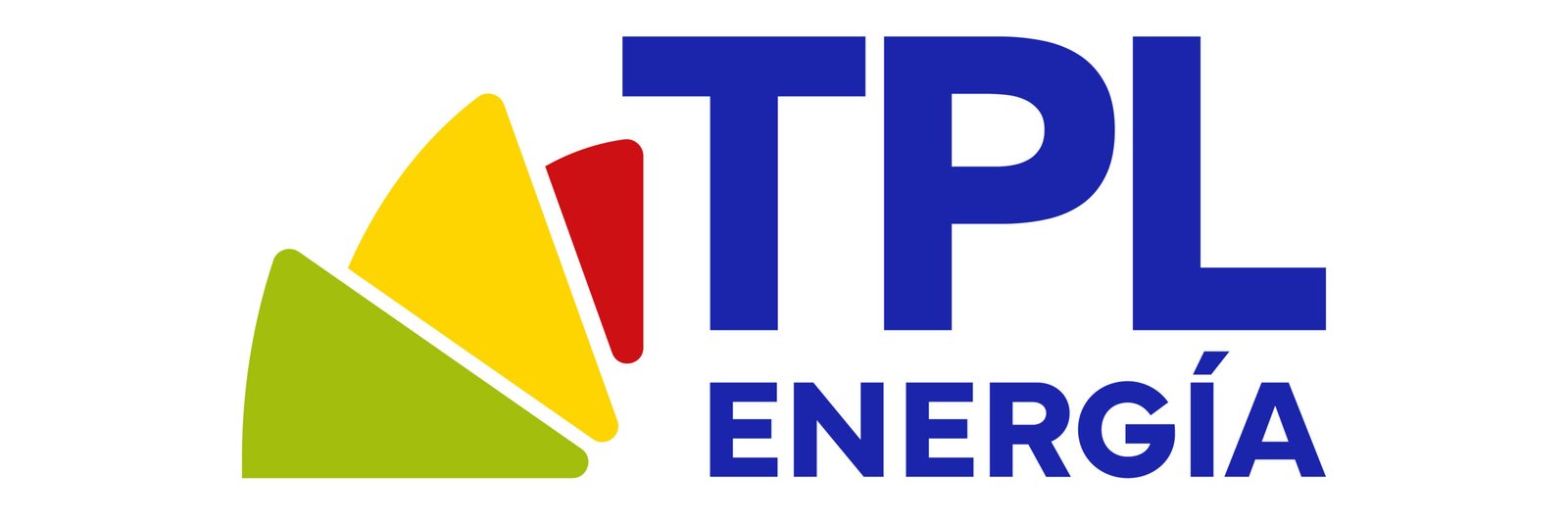 Congreso Naturgas_logos 1024x341_TPL