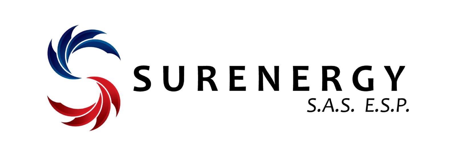 Logos_Surenergy.jpg