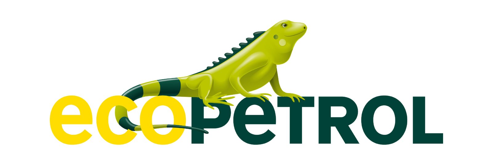 Logos_ecopetrol.jpg