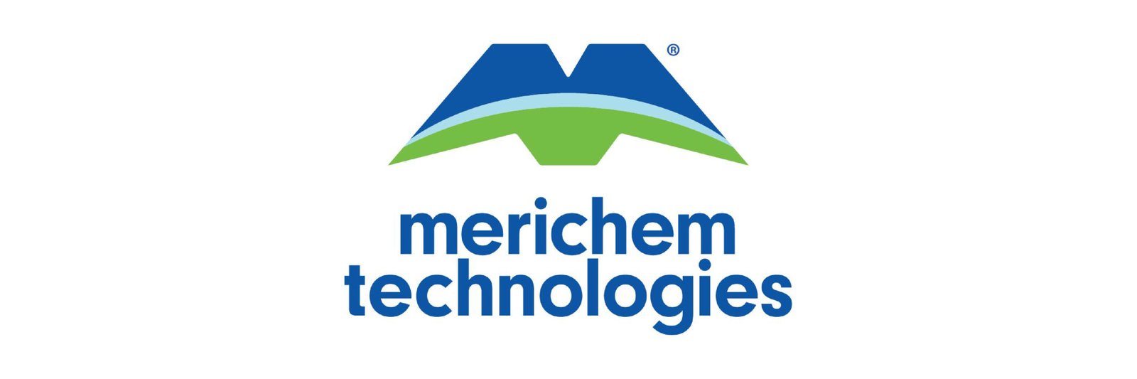 Logos_merichem.jpg