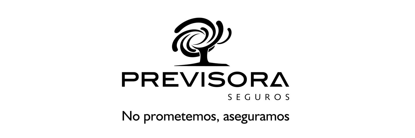 Logos_previsora.jpg
