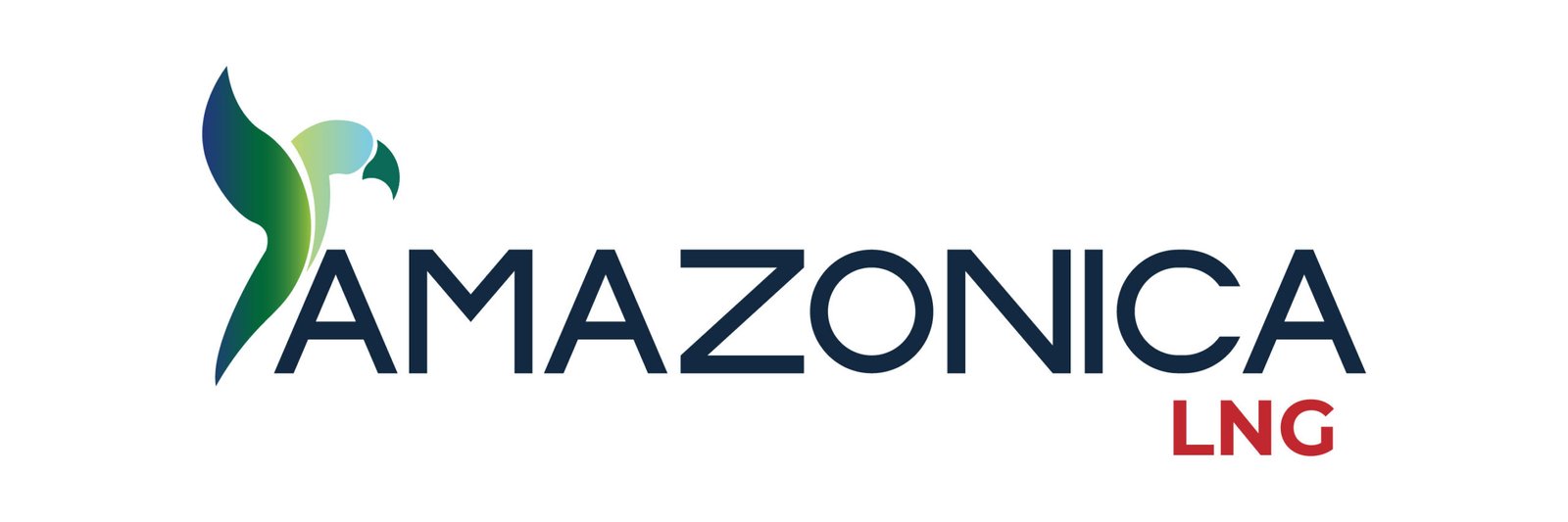 Congreso Naturgas_logos 1024x341_AMAZONICA