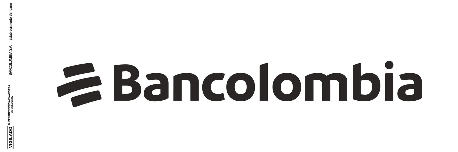 Congreso Naturgas_logos 1024x341_Bancolombia