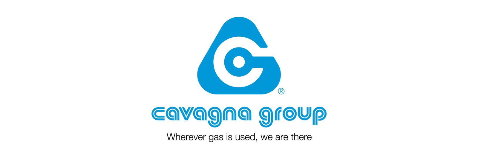 Congreso Naturgas_logos 1024x341_CAVAGNA