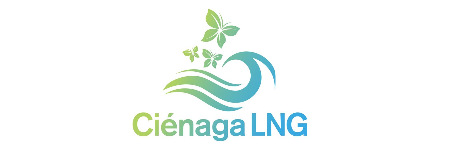 Congreso Naturgas_logos 1024x341_CIENAGA