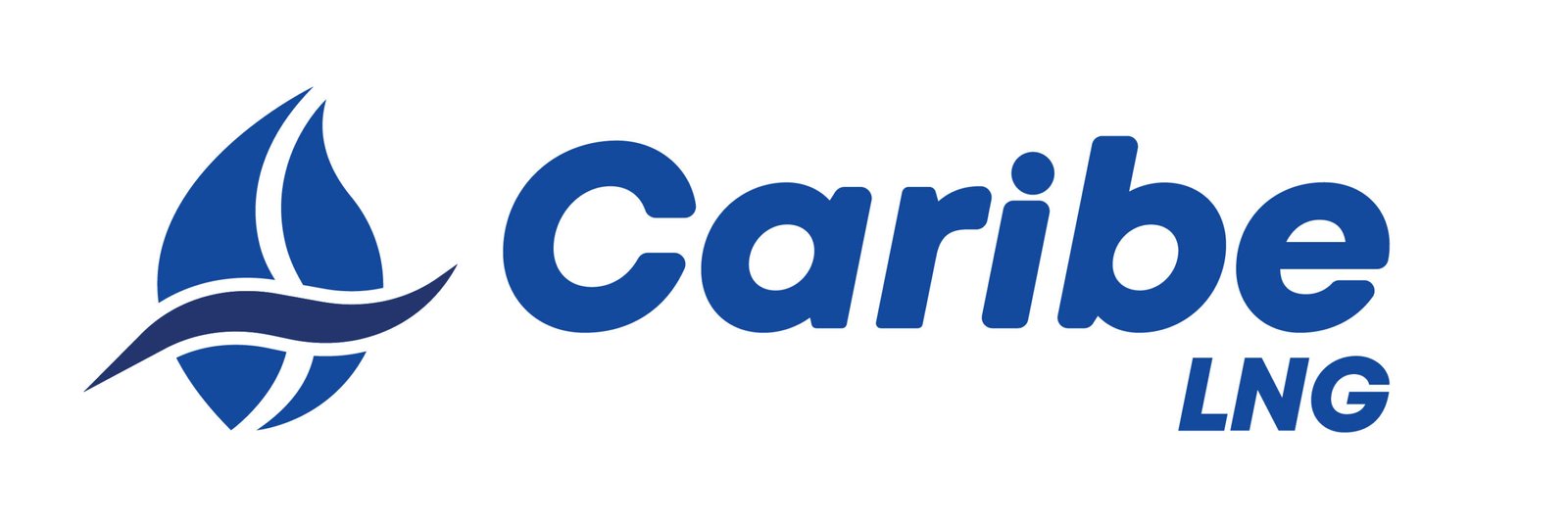 Congreso Naturgas_logos 1024x341_Caribe LNG