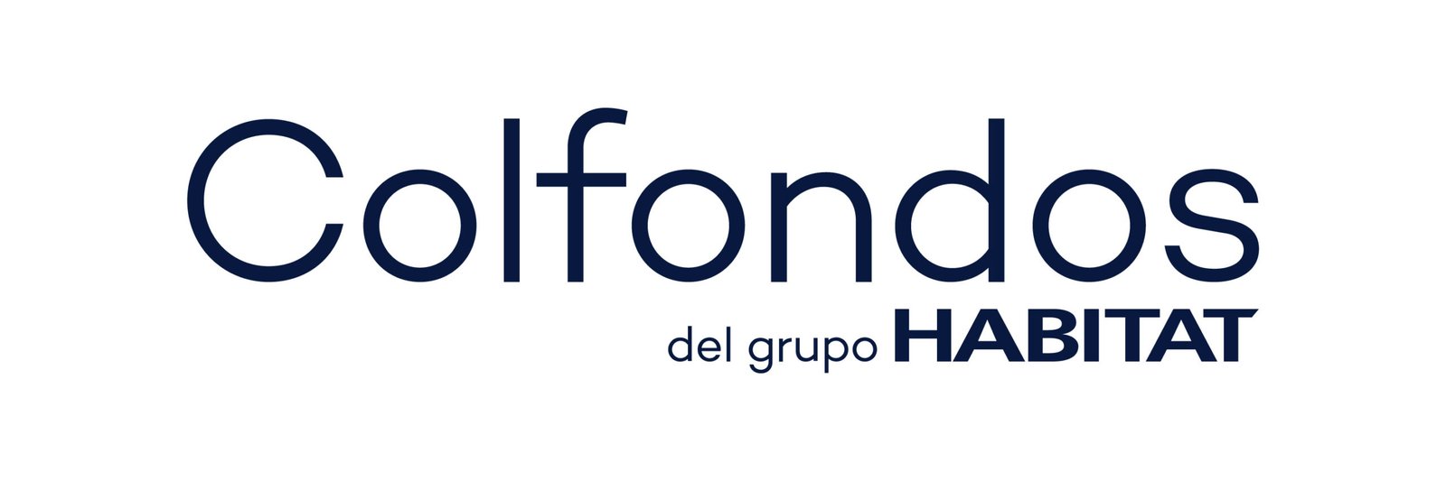 Congreso Naturgas_logos 1024x341_Colfondos