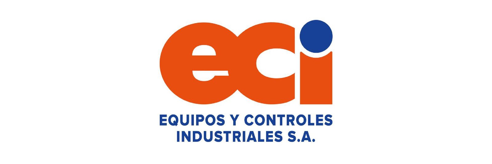 Congreso Naturgas_logos 1024x341_ECI