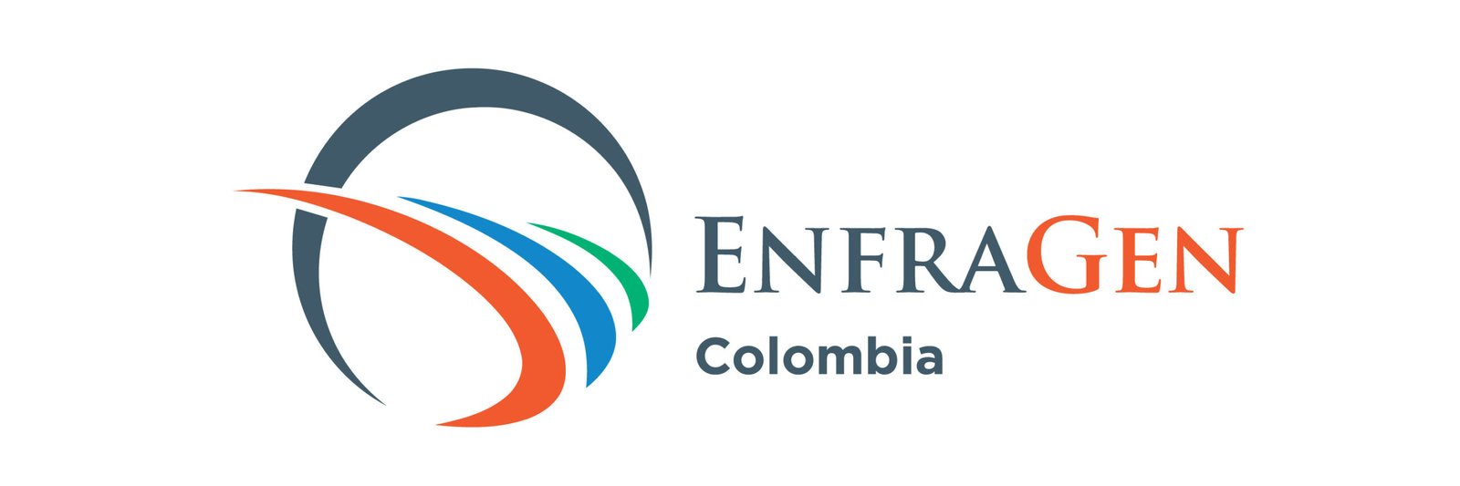 Congreso Naturgas_logos 1024x341_ENFRAGEN