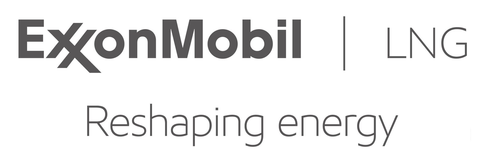 Congreso Naturgas_logos 1024x341_EXXON
