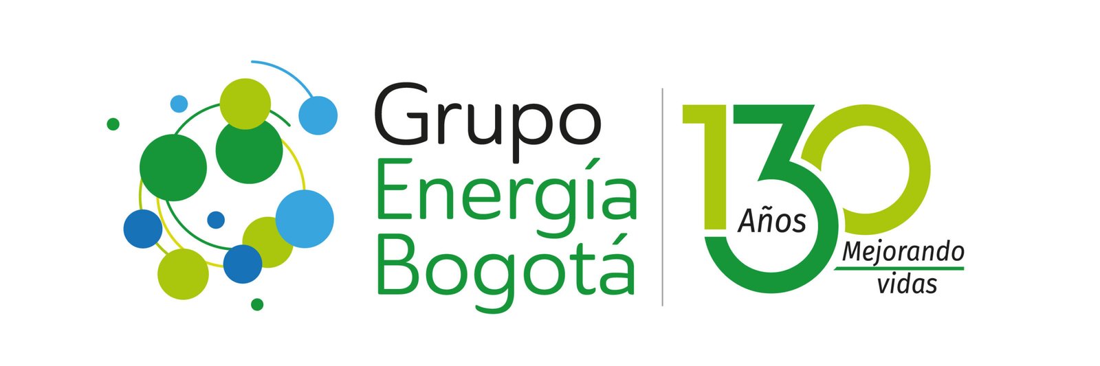 Congreso Naturgas_logos 1024x341_Grupo de energia Bogota