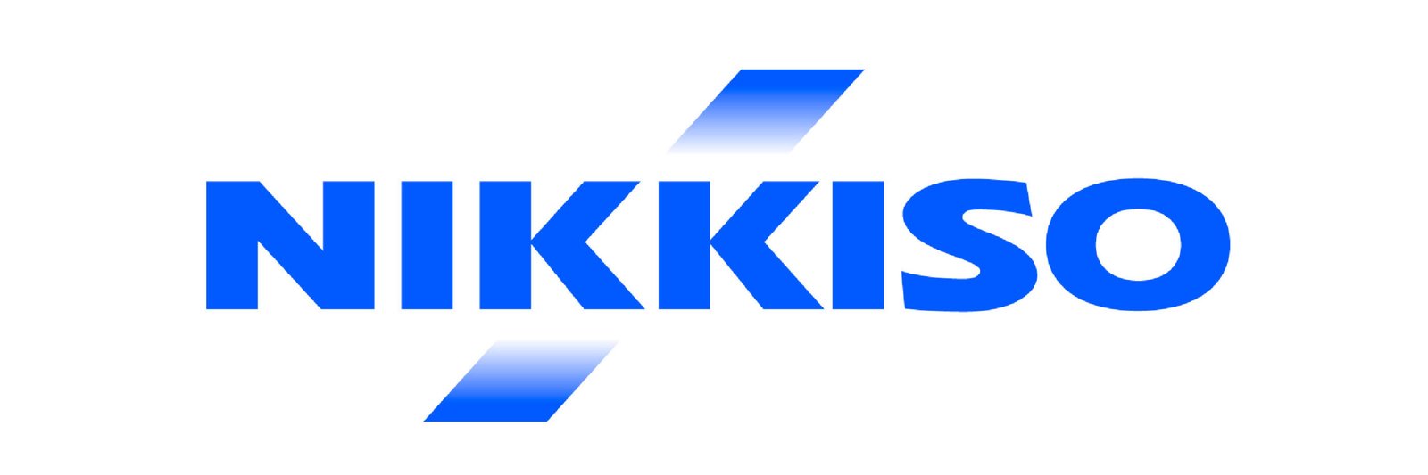 Congreso Naturgas_logos 1024x341_NIKKISO