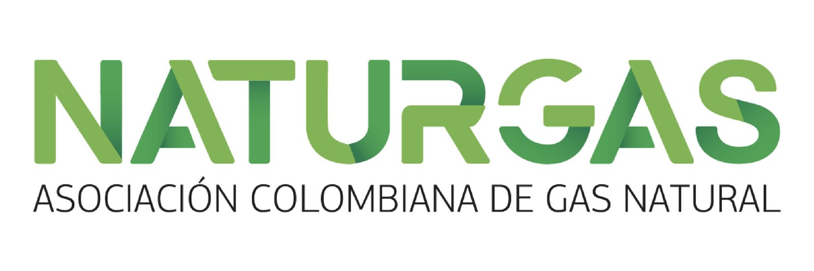 Congreso Naturgas_logos 1024x341_Naturgas.jpg