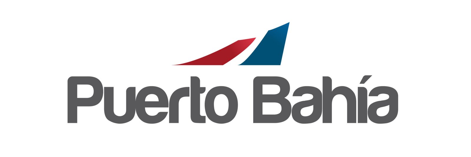 Congreso Naturgas_logos 1024x341_Puerto Bahìa