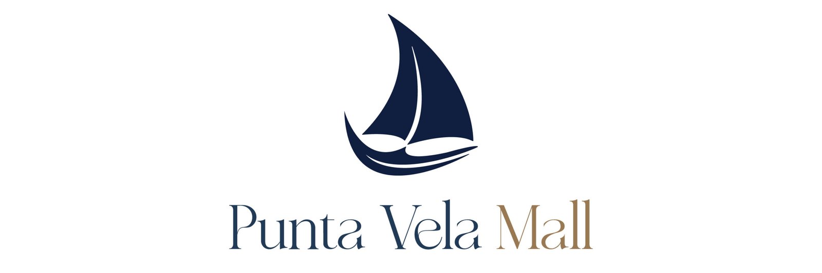 Congreso Naturgas_logos 1024x341_Punta Vela Mall