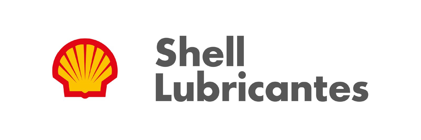 Congreso Naturgas_logos 1024x341_Shell