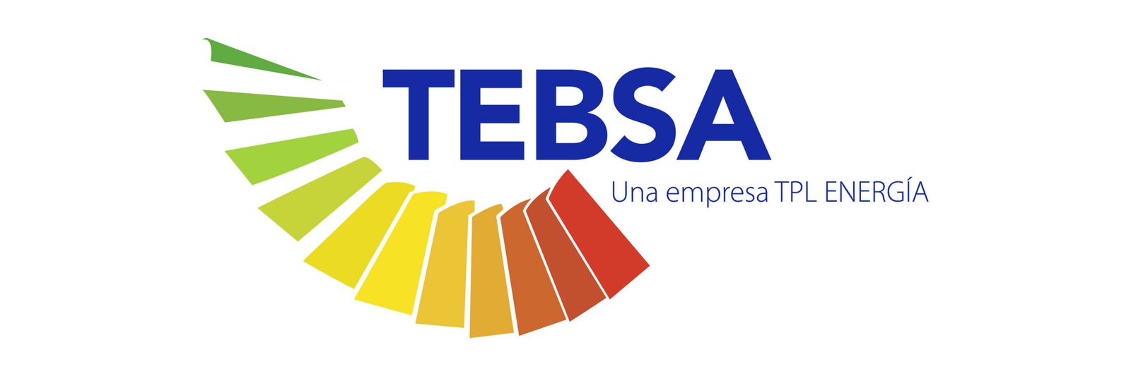 Congreso Naturgas_logos 1024x341_TEBSA