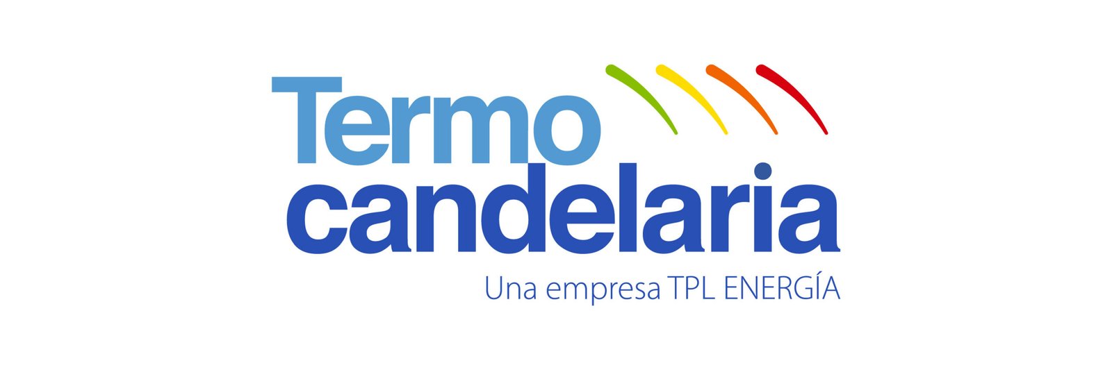 Congreso Naturgas_logos 1024x341_TERMO candelariua