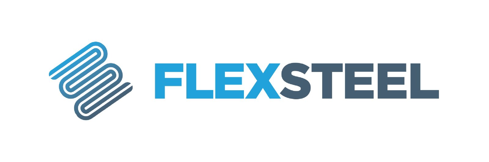 flexsteel