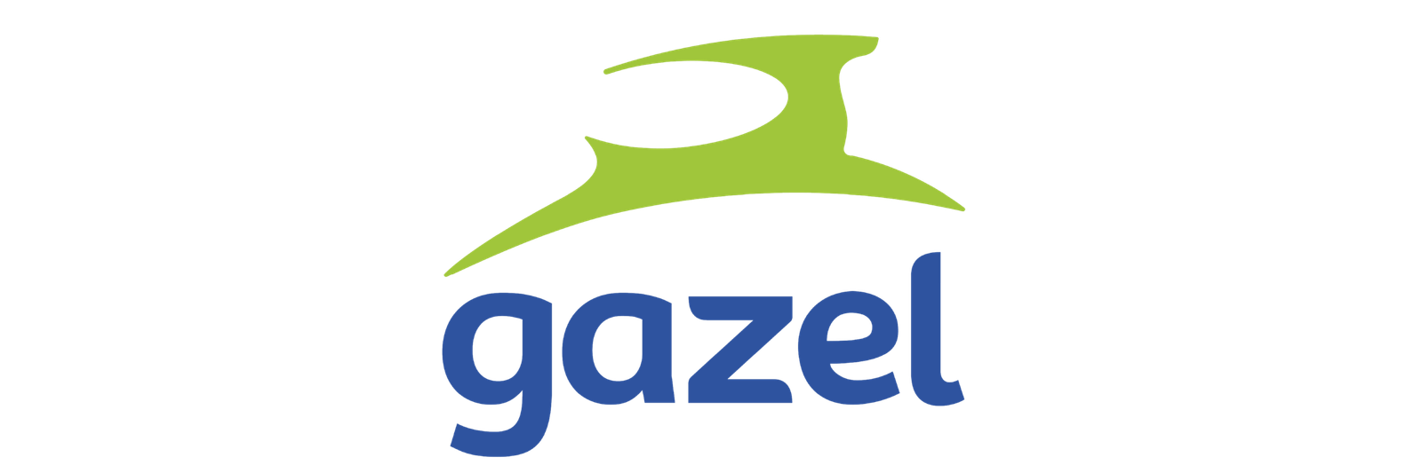 gazel
